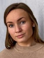 Linnea Tillman (Lund)