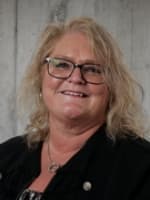 Annika Pettersson (Stockholm)